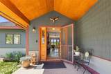 222 Idlewild Drive - Photo 2