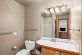 222 Idlewild Drive - Photo 23