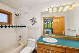 222 Idlewild Drive - Photo 24