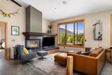 222 Idlewild Drive - Photo 3