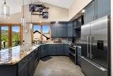 222 Idlewild Drive - Photo 4