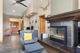 222 Idlewild Drive - Photo 6