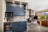 222 Idlewild Drive - Photo 7