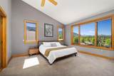 222 Idlewild Drive - Photo 8