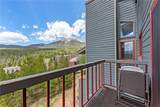 9490 Ryan Gulch Road - Photo 1