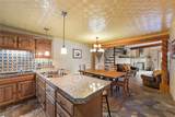 9490 Ryan Gulch Road - Photo 11