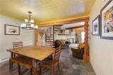 9490 Ryan Gulch Road - Photo 12