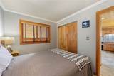 9490 Ryan Gulch Road - Photo 13