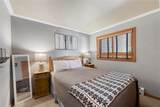 9490 Ryan Gulch Road - Photo 14