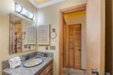 9490 Ryan Gulch Road - Photo 15