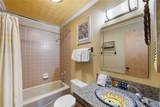 9490 Ryan Gulch Road - Photo 16