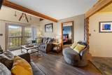 9490 Ryan Gulch Road - Photo 17