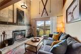 9490 Ryan Gulch Road - Photo 18