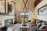 9490 Ryan Gulch Road - Photo 19