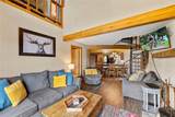 9490 Ryan Gulch Road - Photo 20