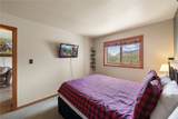 9490 Ryan Gulch Road - Photo 21