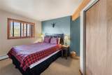 9490 Ryan Gulch Road - Photo 22