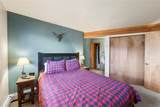 9490 Ryan Gulch Road - Photo 23