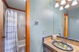 9490 Ryan Gulch Road - Photo 24