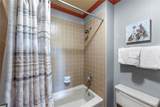 9490 Ryan Gulch Road - Photo 25