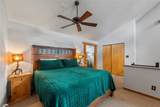 9490 Ryan Gulch Road - Photo 26