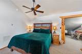 9490 Ryan Gulch Road - Photo 27