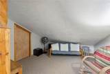 9490 Ryan Gulch Road - Photo 28