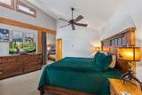 9490 Ryan Gulch Road - Photo 29