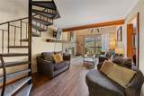 9490 Ryan Gulch Road - Photo 3