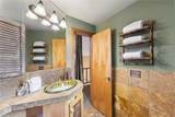 9490 Ryan Gulch Road - Photo 30