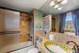 9490 Ryan Gulch Road - Photo 31