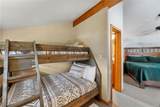 9490 Ryan Gulch Road - Photo 32