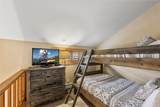 9490 Ryan Gulch Road - Photo 33