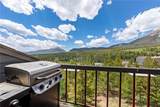 9490 Ryan Gulch Road - Photo 34