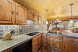9490 Ryan Gulch Road - Photo 4