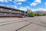 9490 Ryan Gulch Road - Photo 5