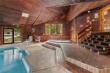 9490 Ryan Gulch Road - Photo 6