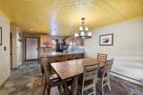 9490 Ryan Gulch Road - Photo 7