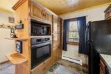 9490 Ryan Gulch Road - Photo 8