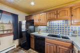9490 Ryan Gulch Road - Photo 9