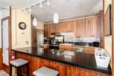1127 9000 Divide Road - Photo 11