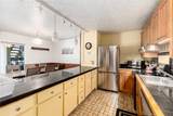 1127 9000 Divide Road - Photo 13