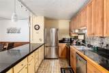 1127 9000 Divide Road - Photo 14