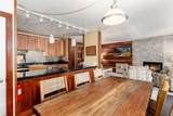 1127 9000 Divide Road - Photo 15
