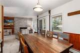 1127 9000 Divide Road - Photo 16