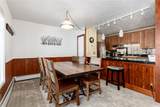 1127 9000 Divide Road - Photo 17