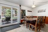 1127 9000 Divide Road - Photo 18