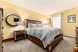 1127 9000 Divide Road - Photo 19