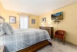 1127 9000 Divide Road - Photo 20