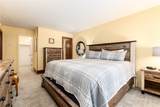 1127 9000 Divide Road - Photo 21